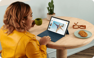 HP Chromebook x2 11 inch 2-in-1 Laptop | HP® Official Site